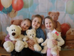 46830016010373395048606641159356511964350529n